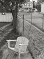 CHAIRINCHARCOAL.JPG