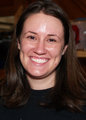 original-sarah.jpg