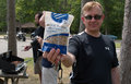 P6167266DPCLunch.jpg