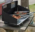 P6167267GTGLunch.jpg