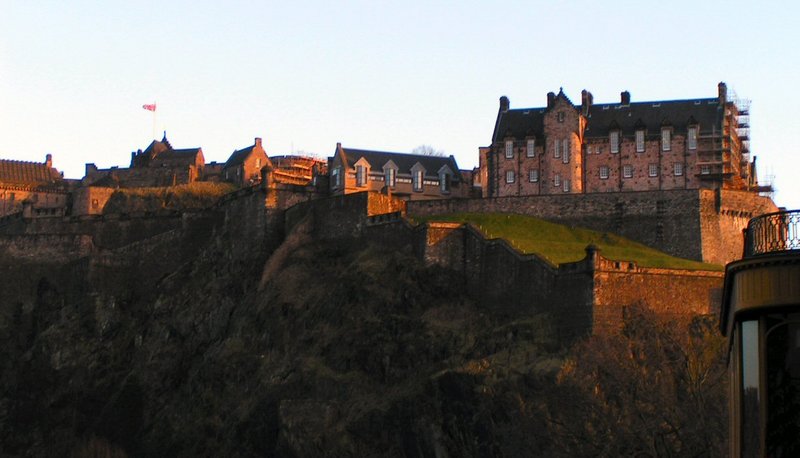 castlefromstreet.JPG