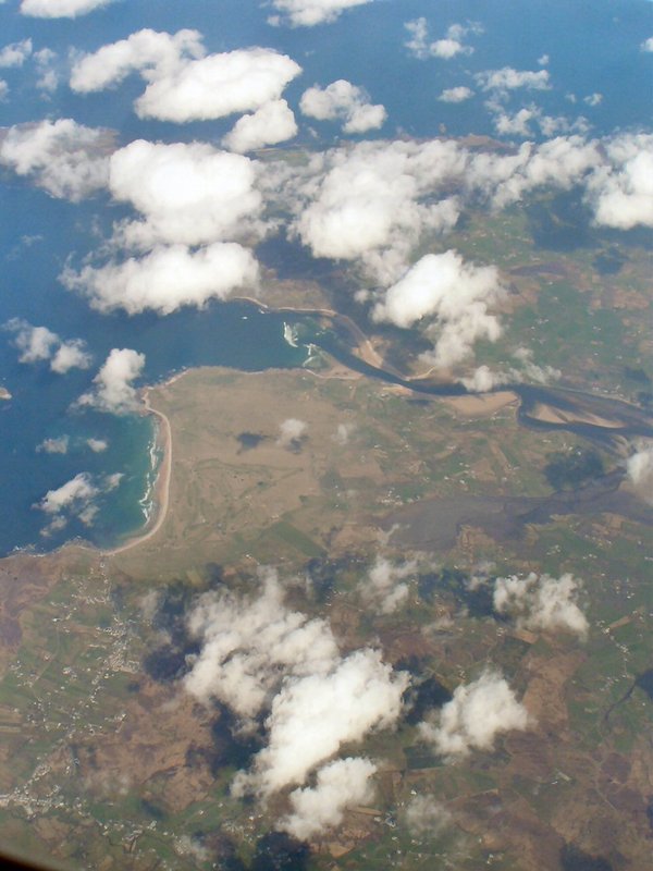 coastofireland.JPG