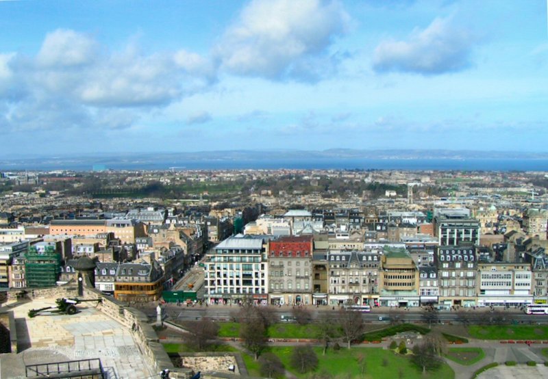 viewfromcastle.JPG