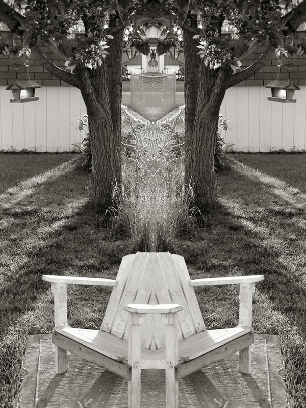 CHAIRREFLECTION.jpg