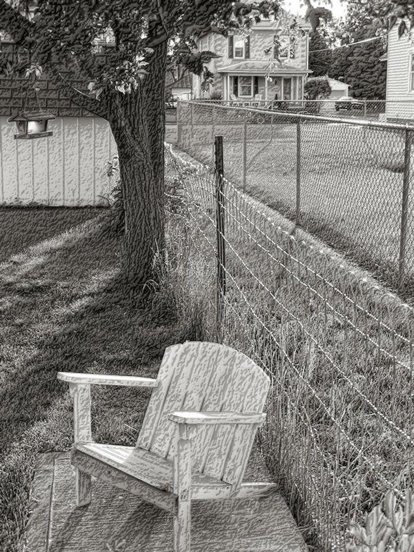 CHAIRINCHARCOAL.JPG