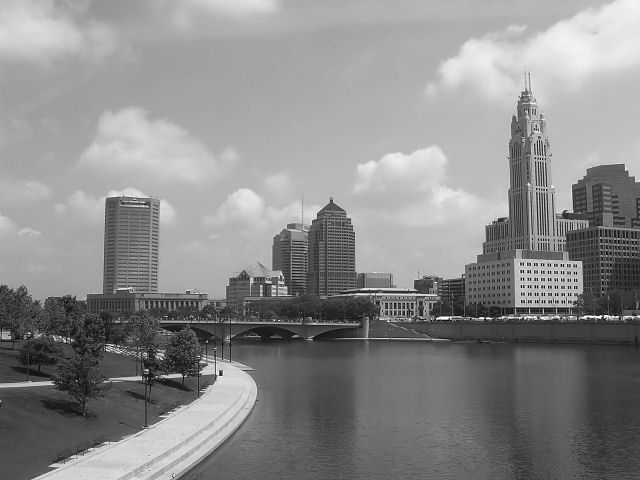 cityscape1.jpg