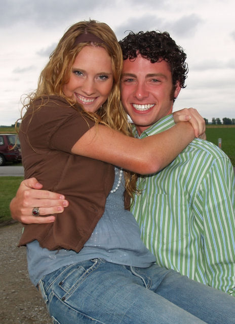 beckyandpaul.jpg