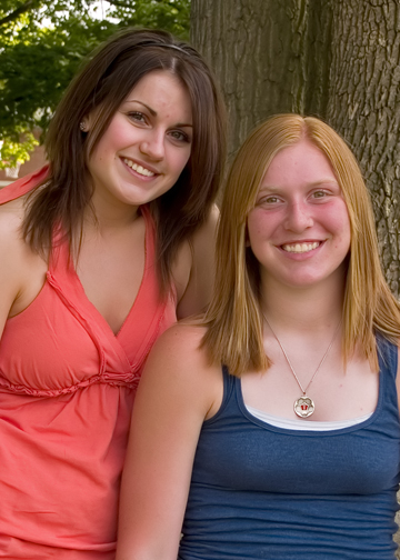 P5226280_filtereddoc.jpg