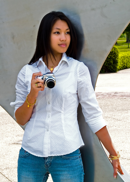 P5105724_filtereddpc.jpg