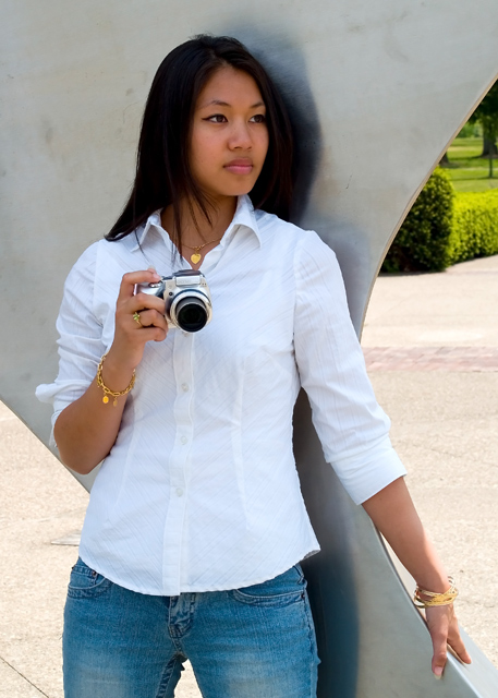 P5105724-2dpc.jpg