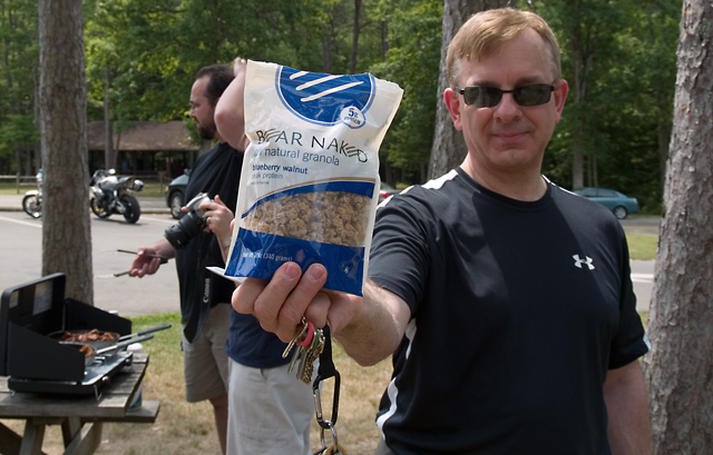 P6167266DPCLunch.jpg