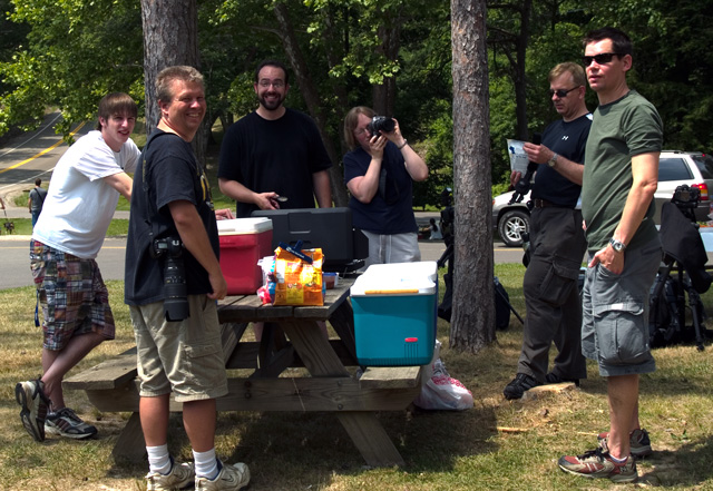 P6167263GTGLunch.jpg