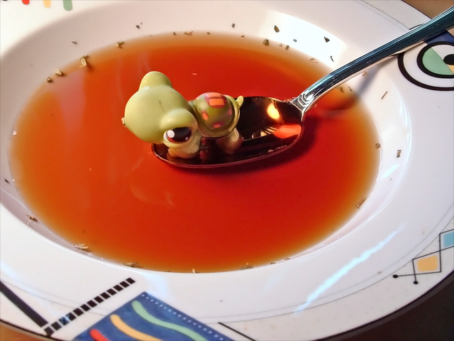 turtle-soup-1.jpg