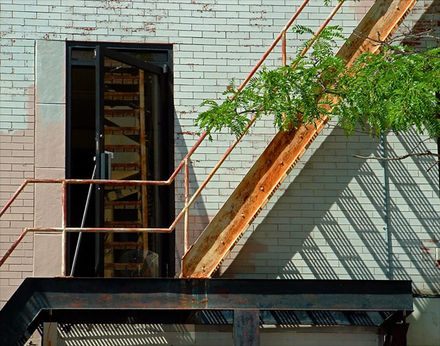 fire-escape1.jpg