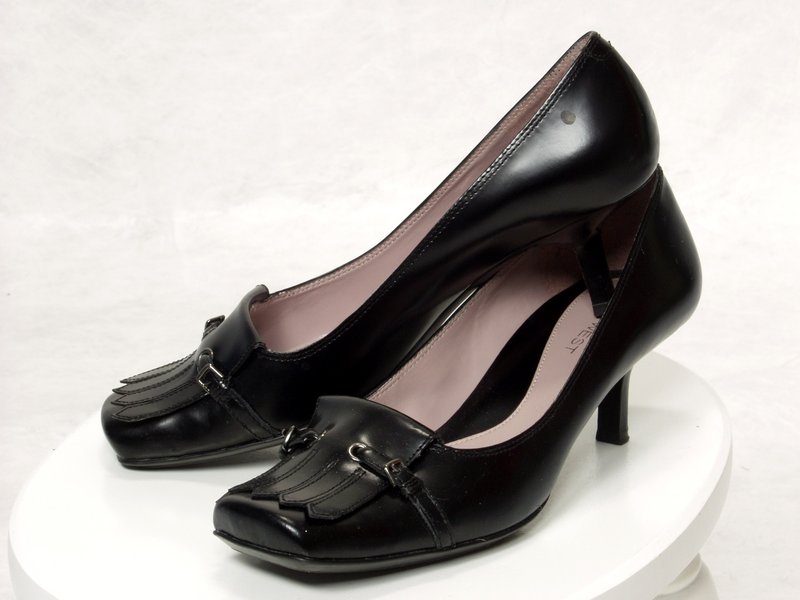 pumps.jpg