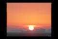 Sunset003