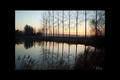 Sunset004