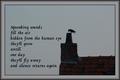 DCPoem02