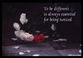 DCPoem04