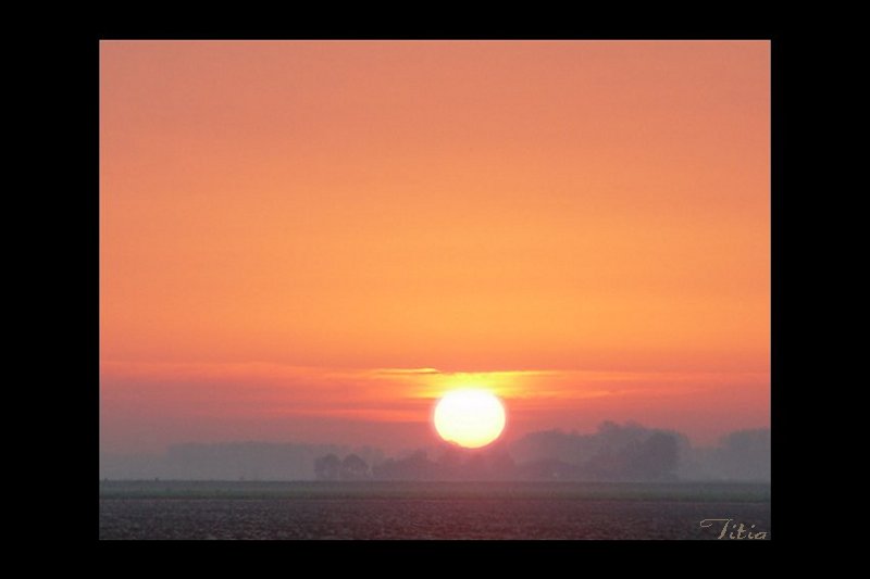 Sunset003