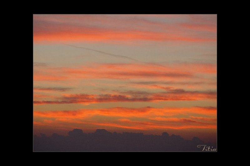 Sunset008