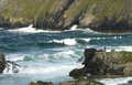 Durness.jpg