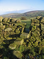 stone-stile.jpg