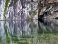 Rydal-cave.jpg