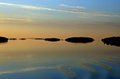 IMG_9444-Good-Morning.jpg