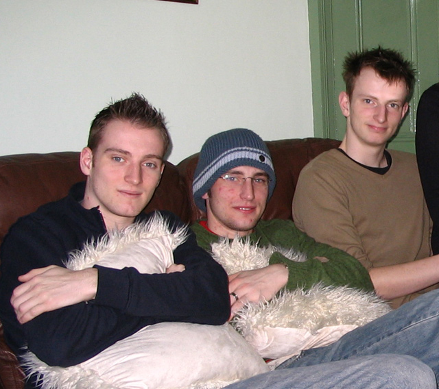 first ever IMG_0001.jpg
