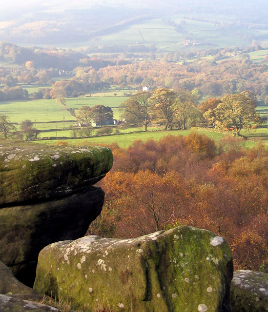 Brimham-rocks6.jpg