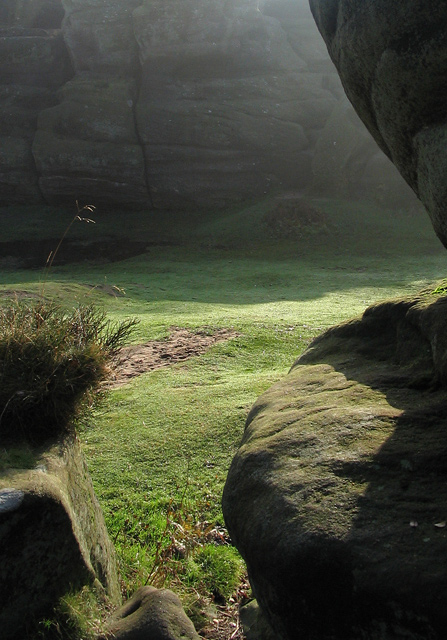 misty-morn-Brimham-rocks.jpg