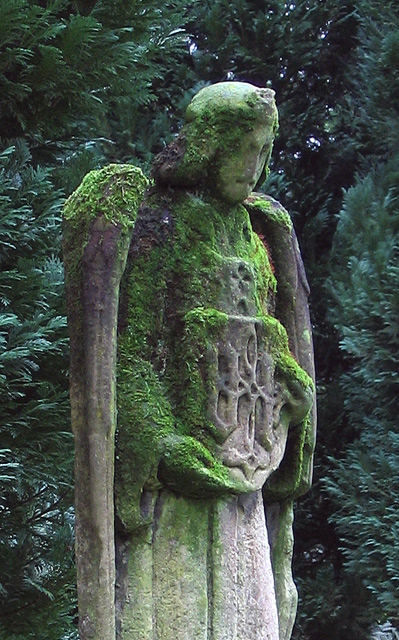 Green-angel.jpg