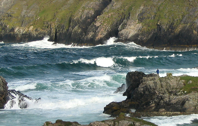 Durness.jpg
