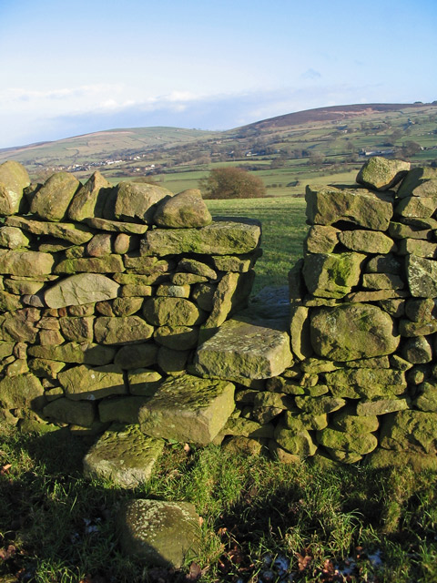 stone-stile.jpg