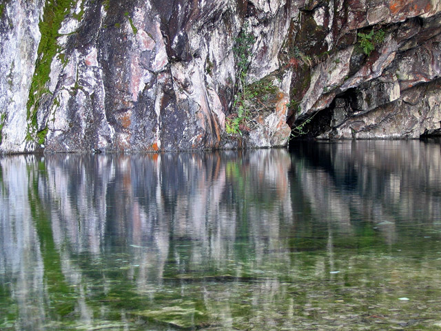 Rydal-cave.jpg
