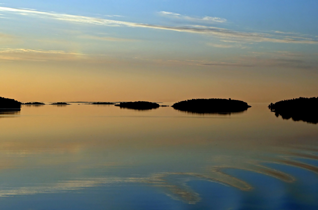 IMG_9444-Good-Morning.jpg