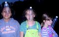 Bottle Heads