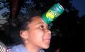 Magic Can