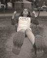 Swingin