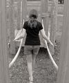 Balancing Act