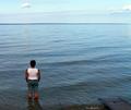 Horizons