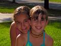 Sisters