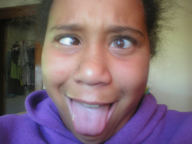 brenna-goofy.jpg