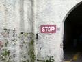 Stop