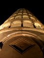 Leaning Tower of Niles, Illinois #2
