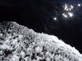 Ferry Wave
