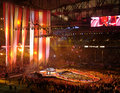 Stones Concert
