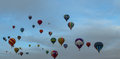 Balloon Festival 2_01 (1)