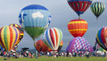 Balloon Festival 2_97